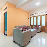Sans Stay Skyland Pasteur Bandung